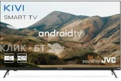 Телевизор KIVI 32H740LB