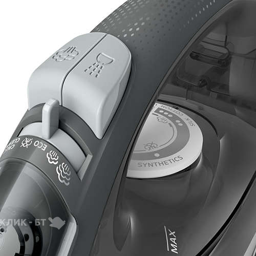 Утюг Philips GC1758/80