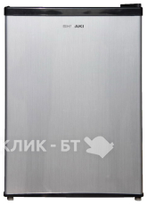 Холодильник SHIVAKI SDR-062S