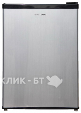 Холодильник SHIVAKI SDR-062S