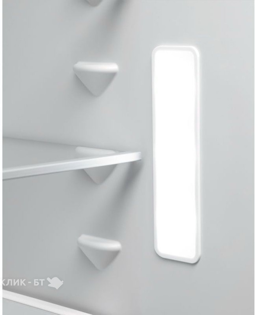 Холодильник ELECTROLUX ENC8MC19S