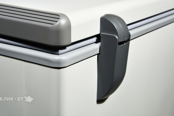 Морозильная камера FROSTOR F 500 S