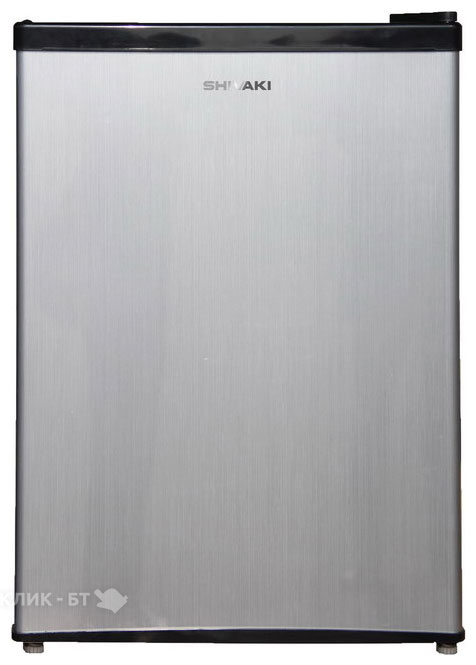 Холодильник SHIVAKI SDR-062S