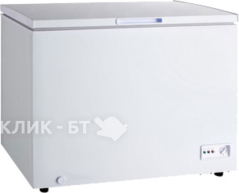 Морозильная камера RENOVA FC 215