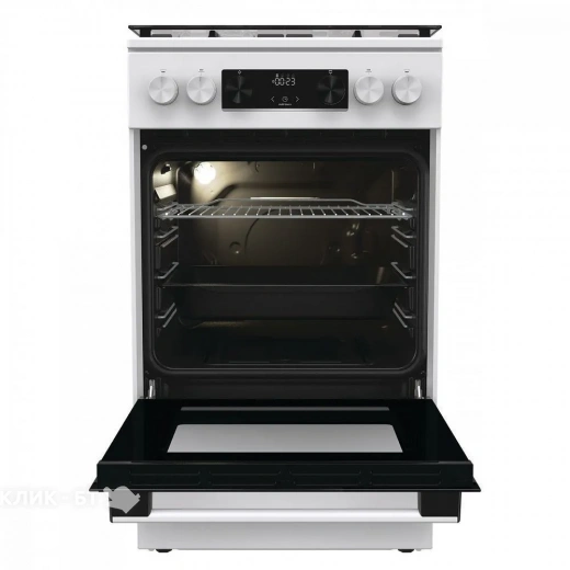 Плита GORENJE GGI5C23WF