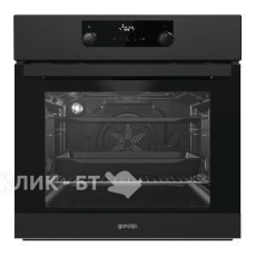 Духовой шкаф Gorenje BO735E20B-2