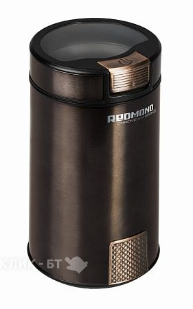 Кофемолка REDMOND RCGCBM 1604