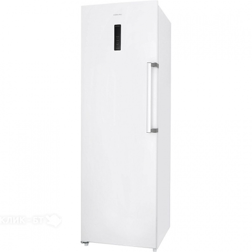 Морозильная камера HIBERG i-FR 40 W