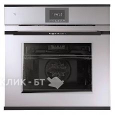 Духовой шкаф KUPPERSBUSCH B 6550.0 G5