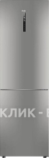 Холодильник HAIER C2F619CFU1