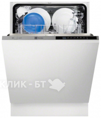 Посудомоечная машина ELECTROLUX esl 76350 lo