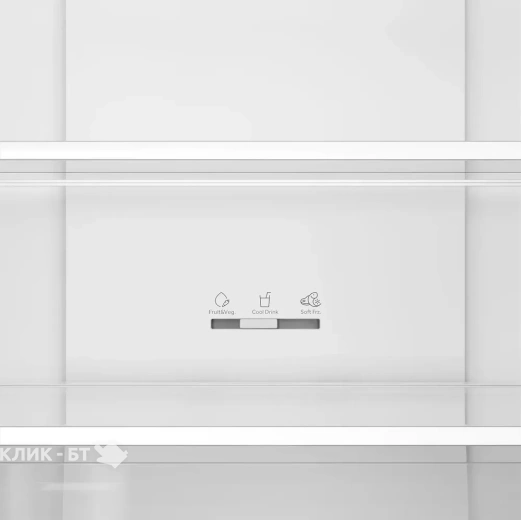 Холодильник HAIER C2F619CFU1