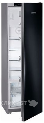 Холодильник LIEBHERR kbgb 3864-20 001