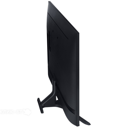 Телевизор SAMSUNG UE50AU7540UXRU
