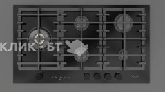 Варочная поверхность FULGOR Milano FCLH 905 G T WK BK