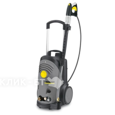 Мойка KARCHER HD 7/18 C