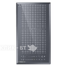 Варочная поверхность MAUNFELD CVI292S2FLGR