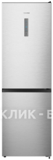 Холодильник HISENSE RB395N4BCE
