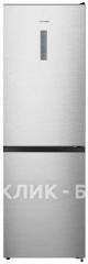 Холодильник HISENSE RB395N4BCE