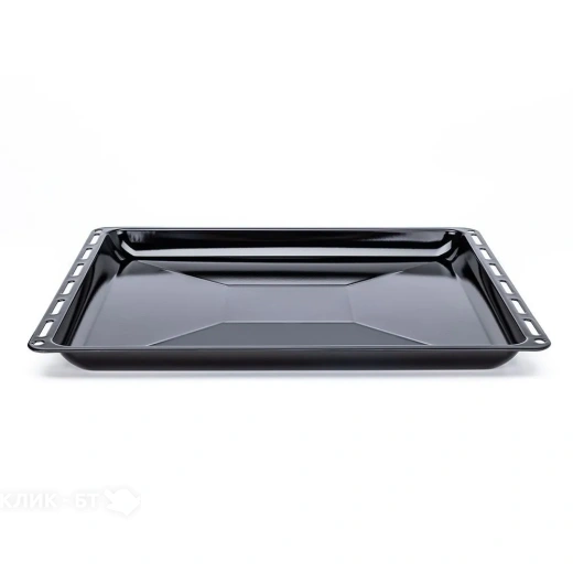 Духовой шкаф SIMFER B6EB56025