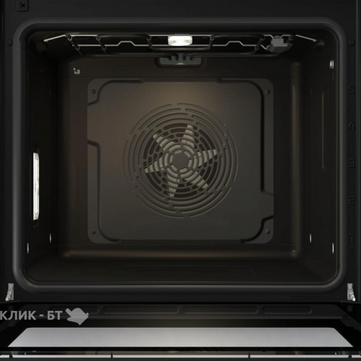 Духовой шкаф GORENJE BSA6747A04BG