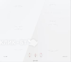 Варочная поверхность GORENJE GI6401WSC