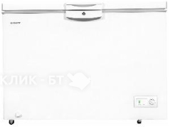 Морозильная камера ларь Kraft HSM 425