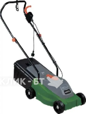 Газонокосилка OASIS GE-140