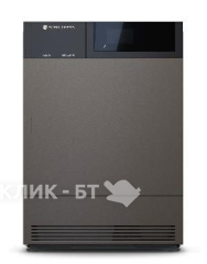 Сушильная машина SCHULTHESS MDA1.107FH3K Vanity Fair