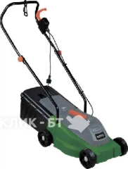 Газонокосилка OASIS GE-140
