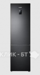 Холодильник SAMSUNG RB37A52N0B1