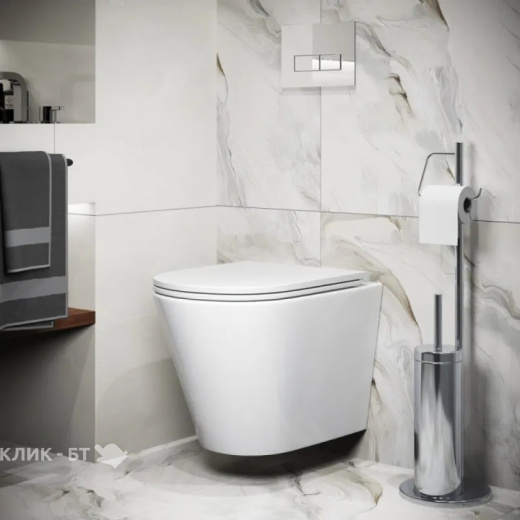 Стиральная машина SAMSUNG WF8590NLW9