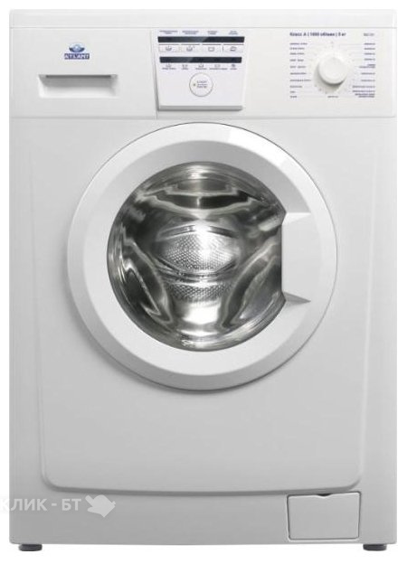 Стиральная машина ATLANT 50у101-000