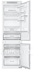 Холодильник Samsung BRB260030WW
