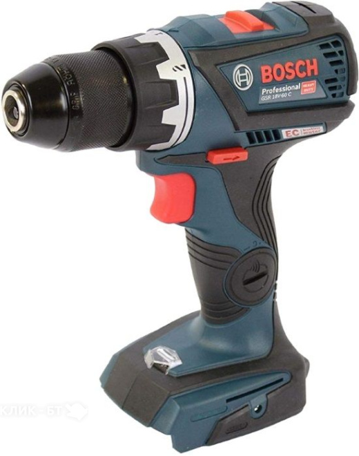 Шлифмашина Hikoki G23SW2NSZ