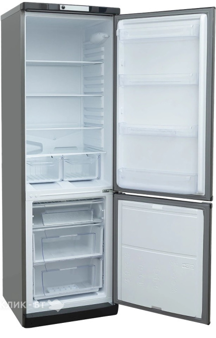 Холодильник INDESIT ES 18 NGA