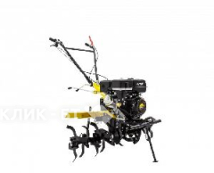 Мотоблок HUTER МК-9500M