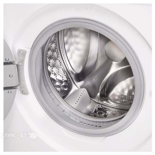 Стиральная машина KORTING KWM 42ID1460