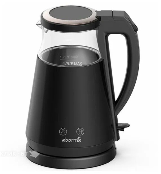Чайник XIAOMI Deerma DEM-SH90W