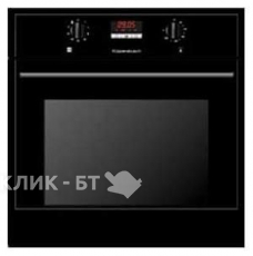 Духовой шкаф Kuppersbusch EEB 6100.5 J 