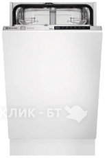 Посудомоечная машина Electrolux ESL 4583 RA