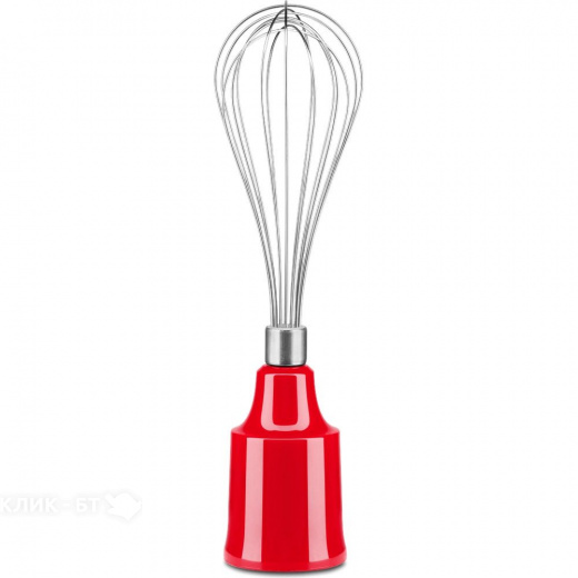 Блендер KITCHENAID 5KHBV83EER