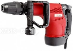 Отбойный молоток RedVerg RD-DH1350