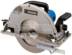 Пила циркулярная MAKITA 5103r