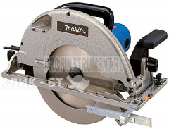 Пила циркулярная MAKITA 5103r