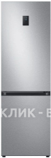 Холодильник SAMSUNG RB34T670FSA/WT