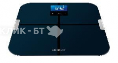Весы Medisana BS-440 Connect