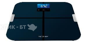 Весы Medisana BS-440 Connect