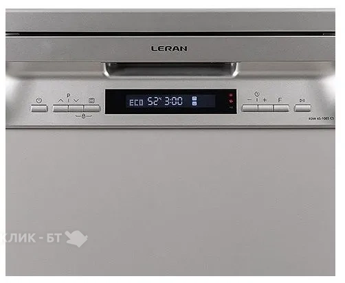 Посудомоечная машина LERAN FDW 45-1085 CS