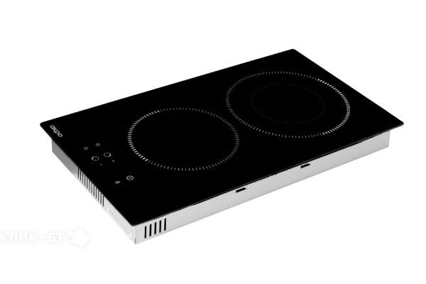 Варочная поверхность AKPO PKA 30 9114 BL